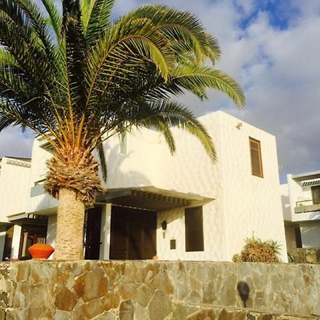 Apartamento Apartamerica Con Jardin Costa Adeje (Tenerife) Exterior foto